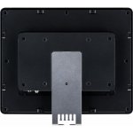 iiyama Prolite TF1215MC – Sleviste.cz
