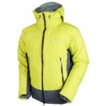 Sir Joseph Trivor Man blue – Zboží Mobilmania