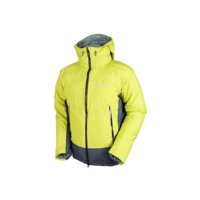 Sir Joseph Trivor Man blue – Zboží Mobilmania