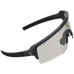 BBB BSG-65 Fuse – Sleviste.cz