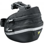 Topeak Wedge pack II M