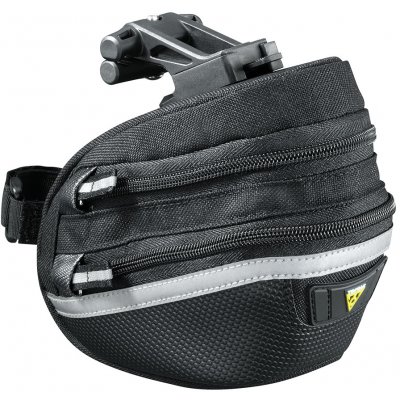 Topeak Wedge pack II M – Zbozi.Blesk.cz