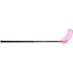 Zone Dream Air SL 29 Oval – Sleviste.cz