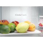 Candy CNCQ2T618AW – Hledejceny.cz