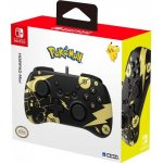 Hori HoriPad Mini Nintendo Switch NSP1652 – Zboží Živě