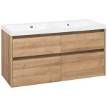 EBS Duomo DUOMO121D – Sleviste.cz