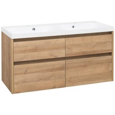 EBS Duomo DUOMO121D – Sleviste.cz