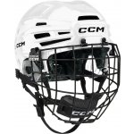 CCM FTW Combo Sr – Zboží Mobilmania