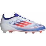 adidas F50 PRO FG J if1361 – Zboží Mobilmania