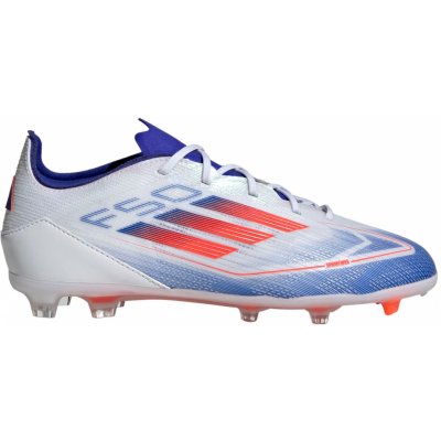 adidas F50 PRO FG J if1361 – Zboží Mobilmania