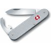 Nůž Victorinox BANTAM Alox