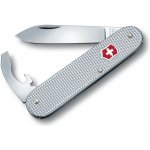 Victorinox BANTAM Alox – Hledejceny.cz