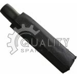 Deštník Škoda skládací ŠKODA Original OEM 3P0087600 – Zboží Mobilmania