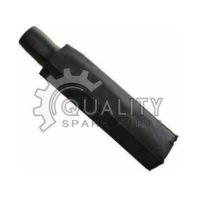 Deštník Škoda skládací ŠKODA Original OEM 3P0087600 – Zboží Mobilmania