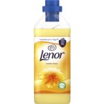 Lenor aviváž Summer 850 ml 34 PD – Zboží Mobilmania