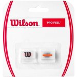 Wilson Shift DAMPENER 2ks – Hledejceny.cz