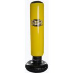 Division B-2 Power Tower 160 cm 7 kg DIV-PT1010 – Zboží Dáma