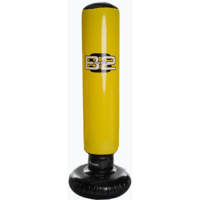 Division B-2 Power Tower 160 cm 7 kg DIV-PT1010 – Zboží Dáma