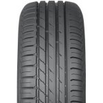 Nokian Tyres WetProof 215/70 R16 100H – Hledejceny.cz