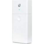 Ubiquiti N-SW – Hledejceny.cz