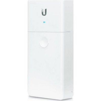 Ubiquiti N-SW – Zboží Mobilmania