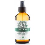 Slamiha italská voda Alteya Organics 240 ml – Hledejceny.cz