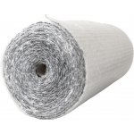 Gutta Guttafol ALU Therm Plus 25 x 1,2 m metráž – Zboží Mobilmania