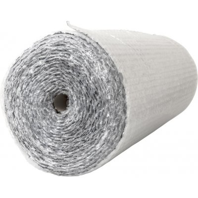 Gutta Guttafol ALU Therm Plus 25 x 1,2 m metráž – Zboží Mobilmania