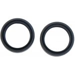 Simerinky do předních vidlic ATHENA YAMAHA YZF 600 R6 (původní model 03-09 řetěz 530) rok 06-09