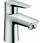 Hansgrohe Talis 71703000 – Hledejceny.cz