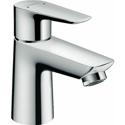 Hansgrohe Talis 71703000 – Hledejceny.cz