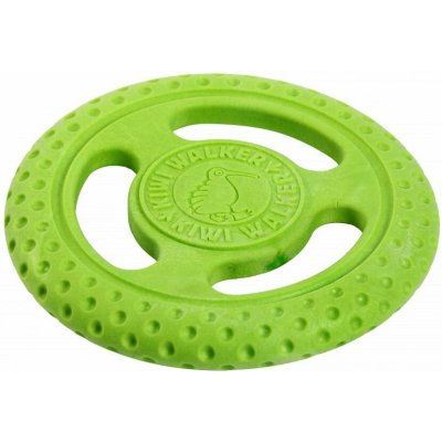 Kiwi Walker Lets Play plovací frisbee 21,5 cm – Sleviste.cz