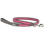 Kerbl vodítko Pet Light Reflex blikající – Hledejceny.cz