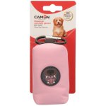 Camon BOX NA SÁČKY NA EXKREMENTY 20 ks – Sleviste.cz