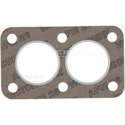 VICTOR REINZ VR 71-24099-20 – Hledejceny.cz