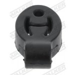 WALKER WA 82956 – Hledejceny.cz
