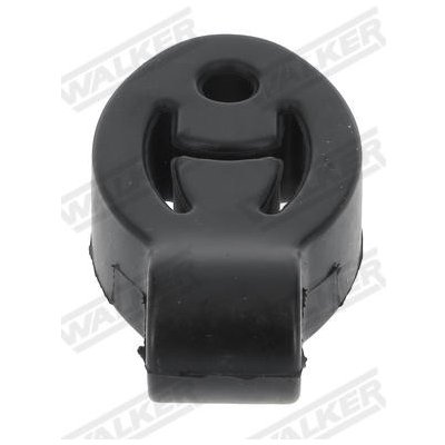 WALKER WA 82956 – Hledejceny.cz