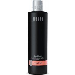 JANZEN Coral 300 ml