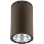 Redo 90812 – Hledejceny.cz