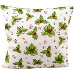 Vesna Karel Gott Gentleman 40 x 40 cm – Zboží Dáma