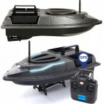 Flytec ZS V900 12AH FF1108 – Zboží Mobilmania