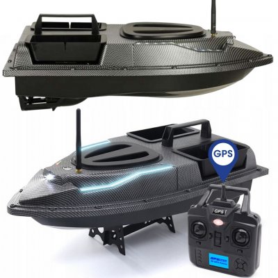 Flytec ZS V900 12AH FF1108 – Zboží Mobilmania