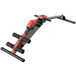 HomAthlon 360-IN-Shape HA-36015 – Sleviste.cz