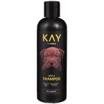 Kay for Dog pro štěňata 250 ml – Hledejceny.cz