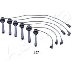 Sada kabelů pro zapalování ASHIKA 132-05-527 – Zboží Mobilmania