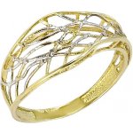 Glare Zlatý prsten 1289 – Zbozi.Blesk.cz