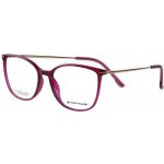 Tom Tailor 60617 334 – Sleviste.cz