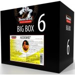 Acidomid drůbež BigBox 9 l – Zboží Mobilmania