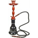 Top Mark Anat zelená malovaná NEW 36 cm – Sleviste.cz