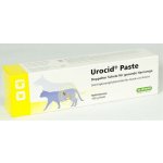 Urocid pasta Alvetra & Werfft 100 g – Hledejceny.cz